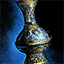 Datei:Elonische Vase Icon.png