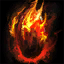 Feueropal Icon.png