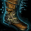 Datei:Freibeuter-Stiefel Icon.png