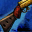 Datei:Glänzende prächtige Muskete Icon.png