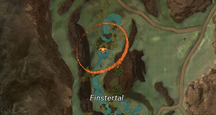 Datei:Lüftet das Geheimnis des heimgesuchten Sumpfes Karte 3.jpg