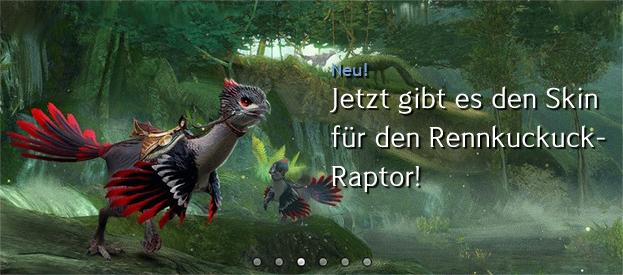 Datei:Rennkuckuck-Raptor-Skin Werbung.jpg