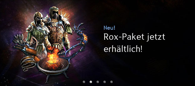 Datei:Rox-Paket Werbung.jpg