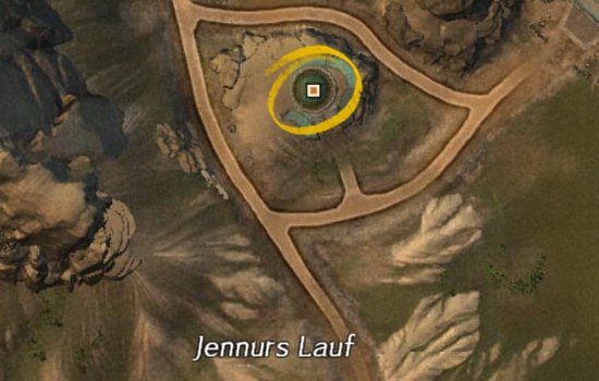 Datei:Ruinen von Jennurs Horde Karte.jpg