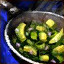 Datei:Schüssel mit Avocado-Rührpfanne Icon.png