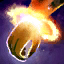 Datei:"Mondverzauberte Handschuhe"-Kiste Icon.png