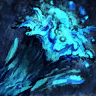 Eistest Icon.png