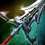 Datei:Exitare Icon.png
