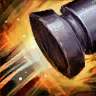 Datei:Sprung (Ascalon-Hammer) Icon.png