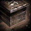 Datei:Undead Hylek Loot Box Icon.png