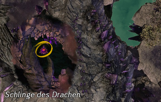Datei:Einsicht Drachensturz Drachenschlinge Karte.jpg
