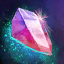 Datei:Kompakter Qualitäts-Abstimmkristall Icon.png