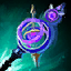 Mond-Astrolabium-Zepter Icon.png