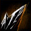 Onyx-Fragment Icon.png