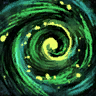 Datei:Seelenspirale Icon.png