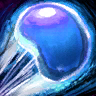 Windsphäre Icon.png