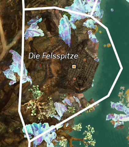 Datei:Die Felsspitze Karte.jpg