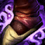 Lich-Wandler Icon.png