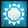 Sonnenenergie Icon.png