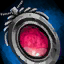 Datei:Spinell-Silberamulett Icon.png