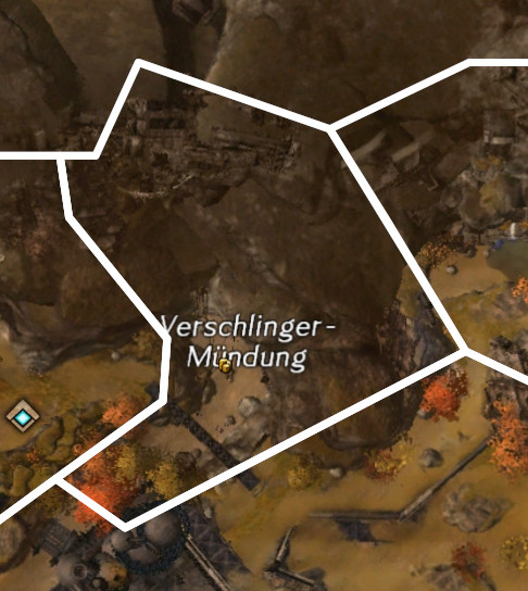 Datei:Verschlinger-Mündung Karte.jpg