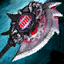Datei:Bearbeitete Axt Icon.png