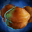 Datei:Dose mit Himbeer-Pfirsichbrot Icon.png