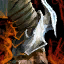 Datei:Legions-Stiefel Icon.png
