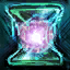Datei:Ley-Energie-Materiekonverter Icon.png