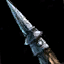 Datei:Mithril-Speer Icon.png