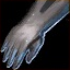 Datei:Stahlschienen-Handschuhfutter Icon.png