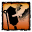 Datei:Thermales Entladungsventil Icon.png