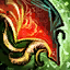 Datei:Antike Purpur-Bastion Icon.png