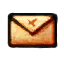 Datei:Briefboten icon.png