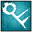 Datei:Ein Erweckten-Festungsschlüssel Icon.png