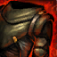 Datei:Archonten-Wams Icon.png