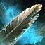 Datei:Falkenfeder Icon.png