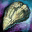 Datei:Oger-Zahn Icon.png
