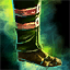 Datei:Prunkvolle Stiefel Icon.png