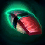 Datei:Rotfisch-Sushi Icon.png