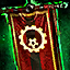 Datei:Gipfelflagge Icon.png