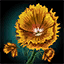Datei:Koda-Blume-Blütenblatt Icon.png
