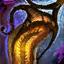 Cryptopidae Icon.png