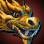 Datei:Drachenmaske Icon.png