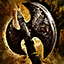 Datei:Galan-Axt Icon.png
