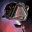 Inquestur-Megahammer Icon.png