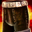Schmied-Stiefelhose Icon.png