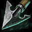 Datei:Speer-Marke Icon.png