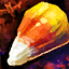 Datei:Stück Candy-Corn Icon.png