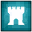 Datei:Belagerungs-Verfall-Timer Icon.png